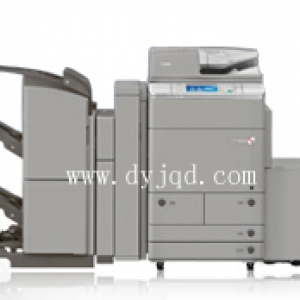 佳能Canon imageRUNNER ADVANCE C7270 驱动