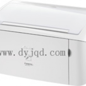 佳能Canon LBP3100 驱动