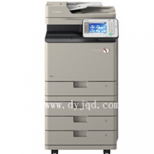 佳能Canon iR-ADV C250 驱动