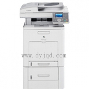 佳能Canon imageRUNNER C1030 驱动