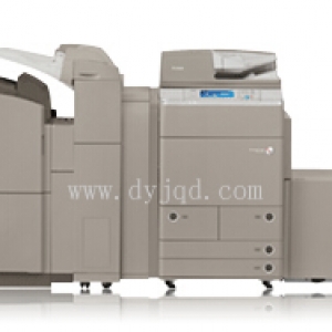 佳能Canon imageRUNNER ADVANCE C7055 驱动