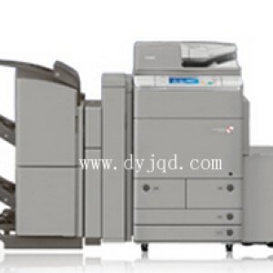 佳能Canon imageRUNNER ADVANCE C7260 驱动