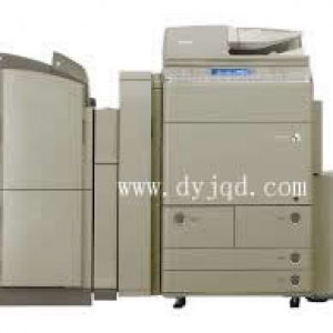 佳能Canon imageRUNNER ADVANCE C9060 驱动