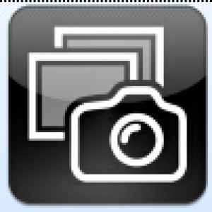 ImageBrowser EX 中文版