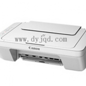 佳能Canon PIXMA MG2940 驱动