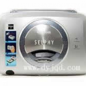 佳能Canon SELPHY CP600 驱动