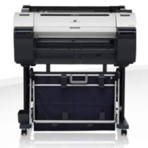 佳能Canon imagePROGRAF iPF670 驱动
