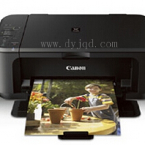 佳能Canon PIXMA MG3200 Series 驱动