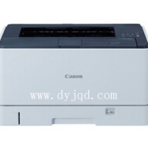 佳能Canon LBP8100n 驱动