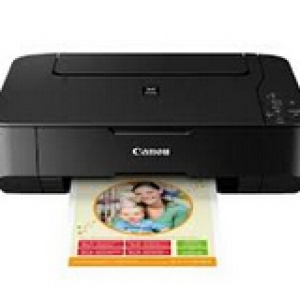 佳能Canon PIXMA MP235 驱动