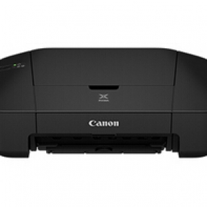 佳能Canon PIXMA iP2880S 驱动