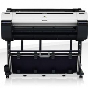 佳能Canon imagePROGRAF iPF770 驱动