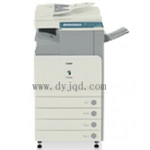 佳能Canon imageRUNNER C3380 驱动
