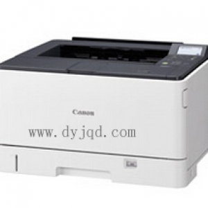 佳能Canon LBP8710 驱动