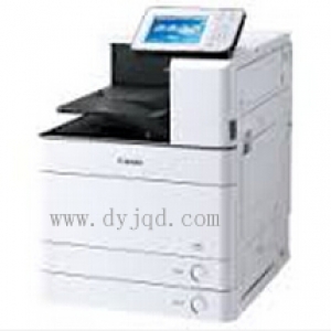 佳能Canon LBP9900C 驱动