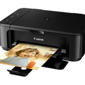 佳能Canon PIXMA MG2260 驱动