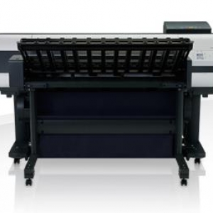 佳能Canon imagePROGRAF iPF850 驱动