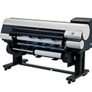佳能Canon imagePROGRAF 851 驱动