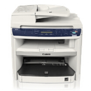 佳能Canon imageCLASS D480 驱动
