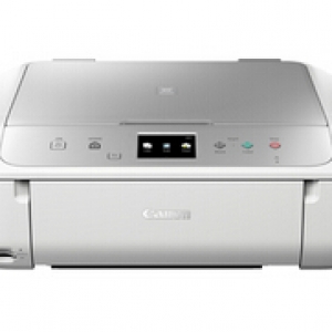 佳能Canon PIXMA MG6880 驱动