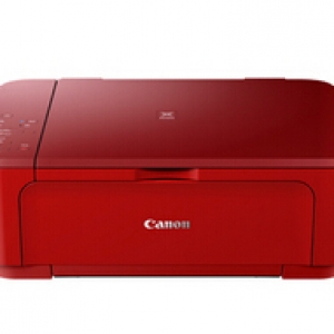 佳能Canon PIXMA MG3680 驱动