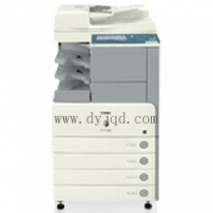 佳能Canon imageRUNNER 3235 驱动