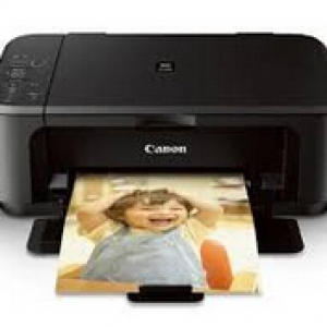 佳能Canon PIXUS MG3530 驱动