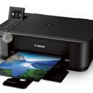 佳能Canon PIXMA MG4200 Series 驱动