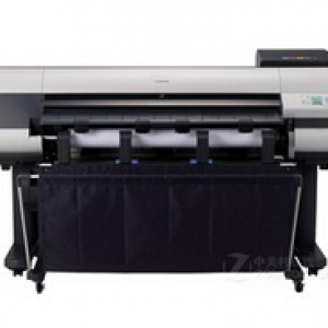 佳能Canon imagePROGRAF iPF841 驱动