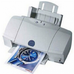 佳能Canon BJC-8200 驱动