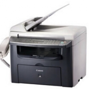 佳能Canon imageCLASS MF4350dG 驱动