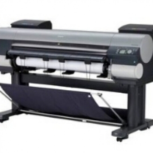 佳能Canon imagePROGRAF iPF831 驱动