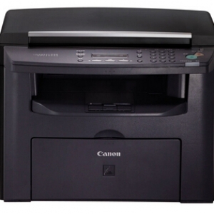 佳能Canon imageCLASS MF4322dG 驱动