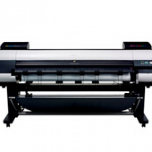 佳能Canon imagePROGRAF iPF9100 驱动