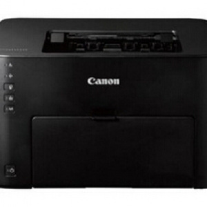 佳能Canon LBP151dw 驱动