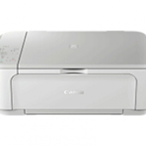 佳能Canon PIXMA MG3650 驱动