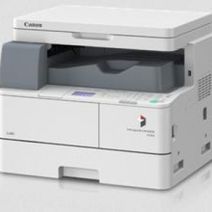 佳能Canon imageRUNNER 1435 驱动