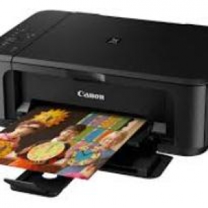 佳能Canon Pixma MG3520 驱动