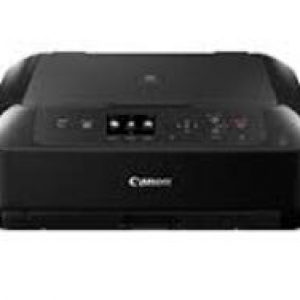 佳能Canon PIXUS MG6930 驱动