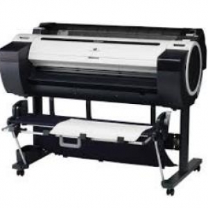 佳能Canon imagePROGRAF iPF780 驱动
