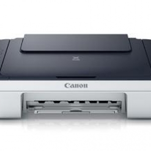 佳能Canon PIXMA MG2922 驱动