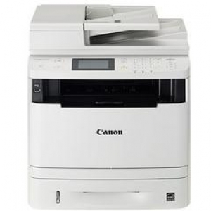 佳能Canon imageCLASS MF415dw 驱动