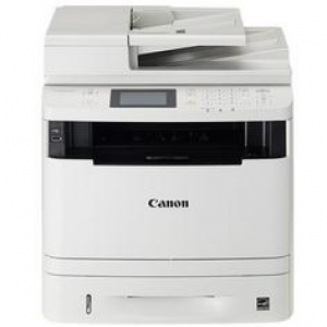 佳能Canon imageCLASS MF412dn 驱动
