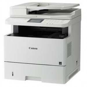 佳能Canon imageCLASS MF515dw 驱动