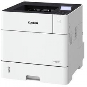 佳能Canon imageCLASS LBP351x 驱动