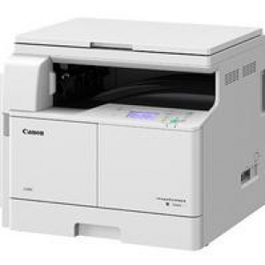 佳能Canon imageRUNNER 2204TN 驱动