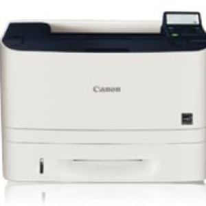 佳能Canon imageRUNNER LBP3480 驱动