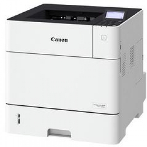 佳能Canon imageCLASS LBP352x 驱动