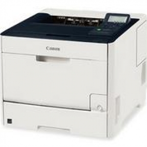 佳能Canon imageRUNNER LBP5280 驱动