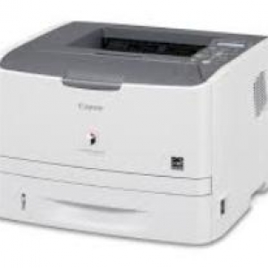 佳能Canon imageRUNNER LBP3470 驱动